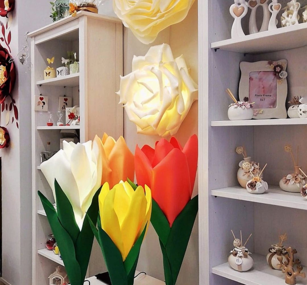 Fiori Allestimento Addobbi Matrimonio Cerimonie pavia voghera milano